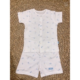 Bộ body lullaby 2020