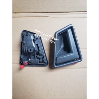 Tay mở trong suzuki vitara 204-205