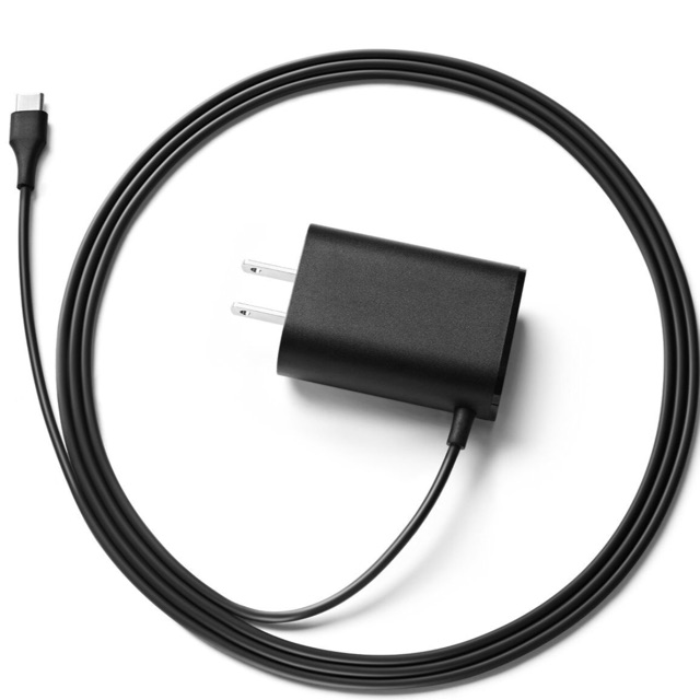 Sạc Google Pixel - XL / Nexus / Nokia Lumia và các dòng hỗ trợ Q.C 3.0 Type C (fast charging)