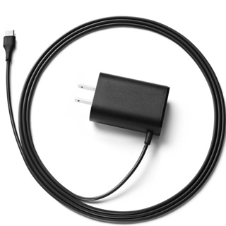 Sạc Google Pixel - XL / Nexus / Nokia Lumia và các dòng hỗ trợ Q.C 3.0 Type C (fast charging)