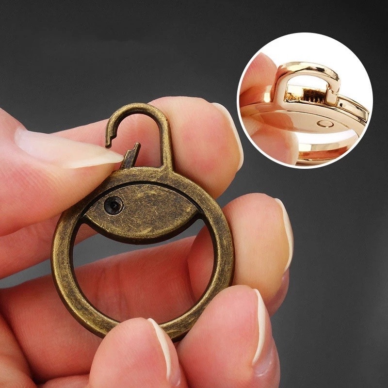 Bộ Dụng Cụ Sửa Chữa Thay Thế Khóa Kéo Cho Túi Xách / Balo / Giày Bốt / Áo Khoác / Khóa Kéo