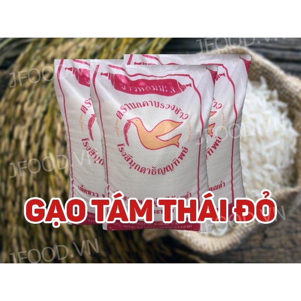 Gao_Tam_Thai_Do_10KG
