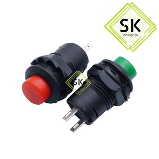 Nút nhấn giữ trang thái DS-428