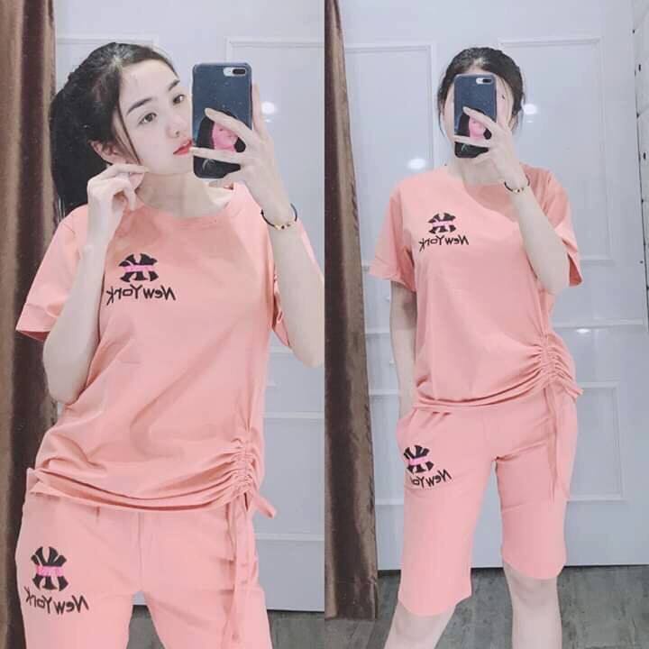 SET BỘ LỬNG RÚT DÂY ÁO DỄ THƯƠNG CÓ SIZE 42KG--75KG