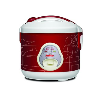 Nồi cơm điện j1.2r