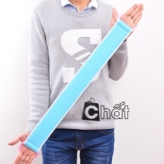 Bộ 2 khăn tắm chà lưng Hàn Quốc