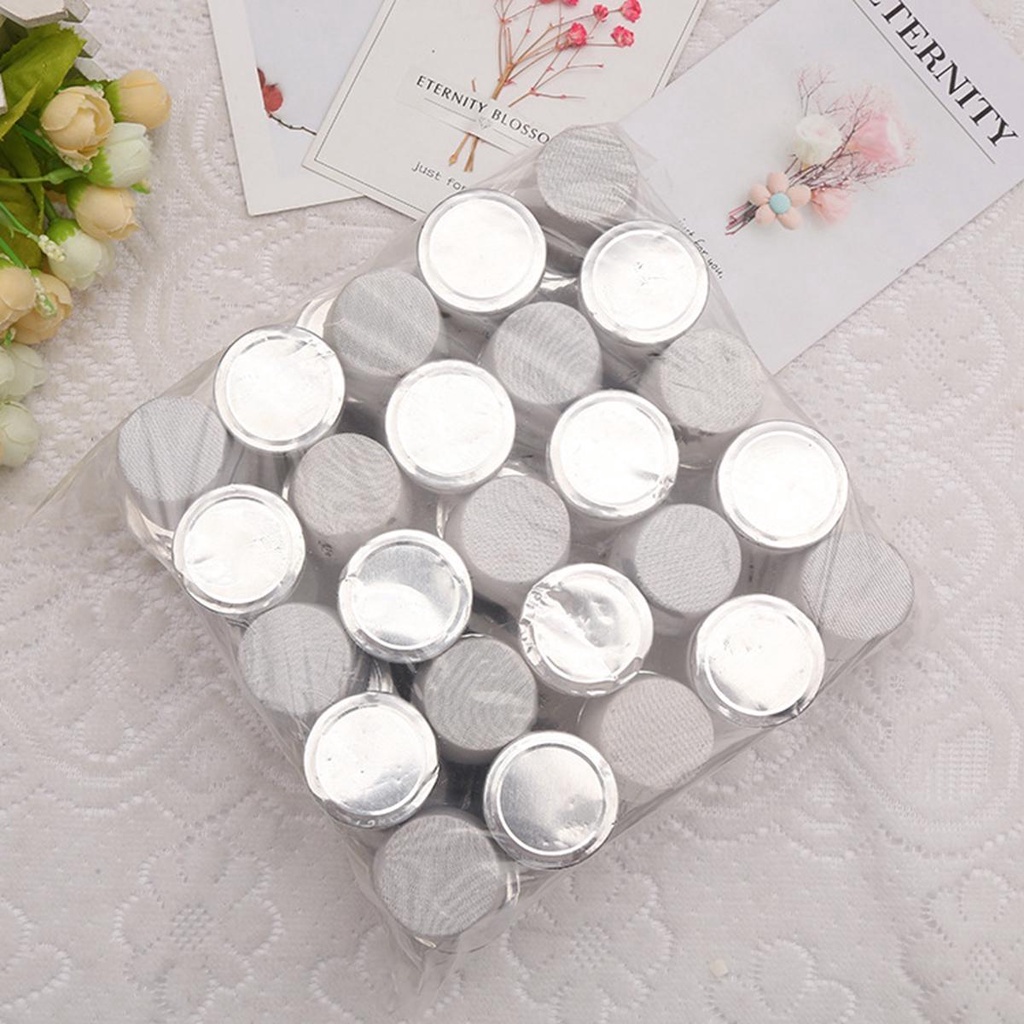 Nắp Ấm Đun Nước Bằng Gỗ