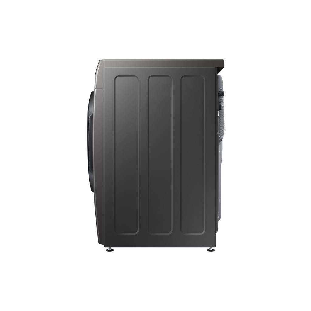 Máy giặt sấy thông minh Samsung AI EcoBubble™ 11kg WD11T734DBX