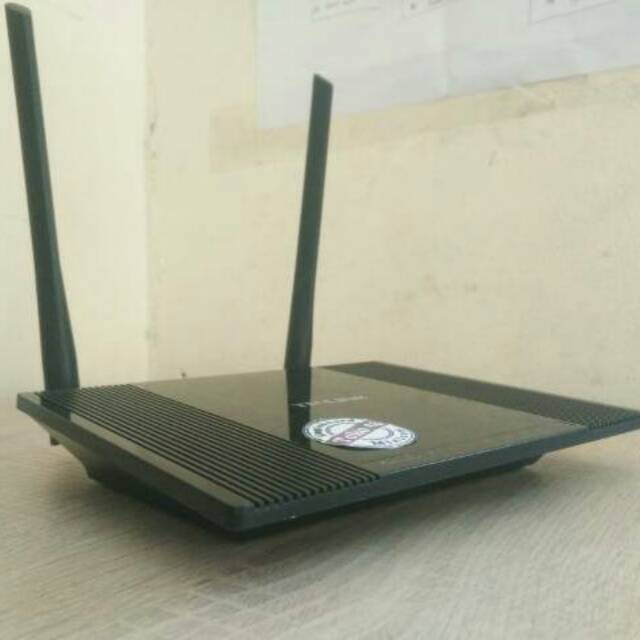 Thiết Bị Phát Wifi Tp-link Tl-wr841hp 300mbps