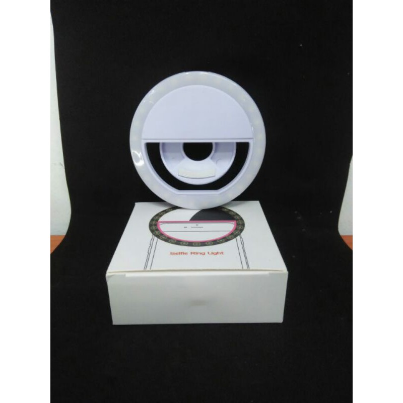 Vòng Đèn Led Sạc Được | BigBuy360 - bigbuy360.vn