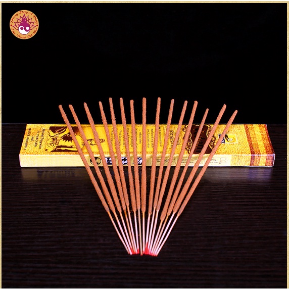 NHANG CÂY VỆ ĐÀ