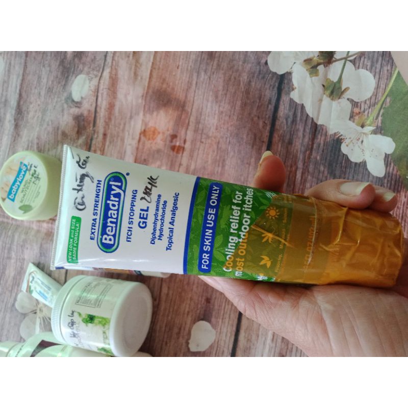 Kem dưỡng da hàng chọn giá rẻ