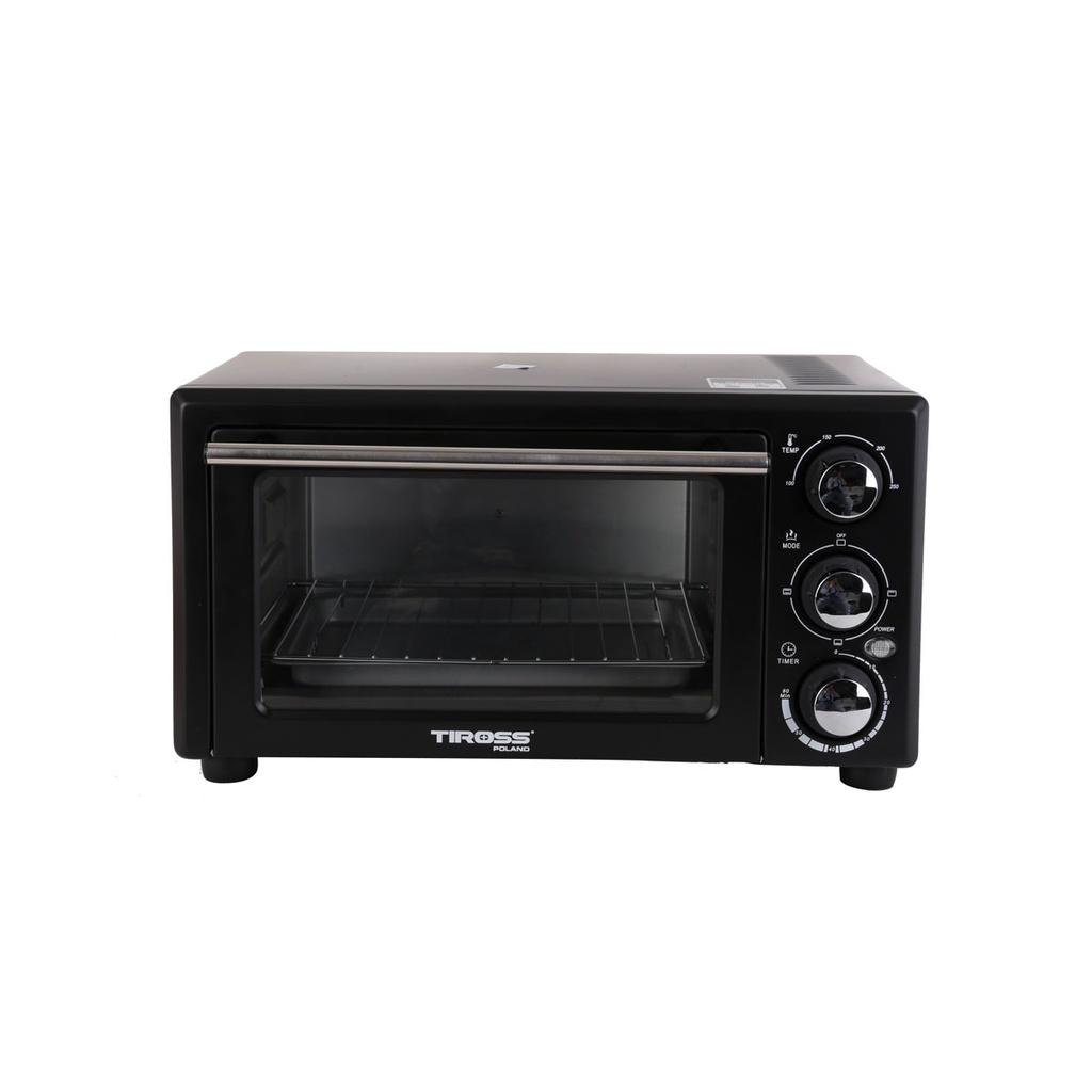Lò nướng Tiross TS964 14L