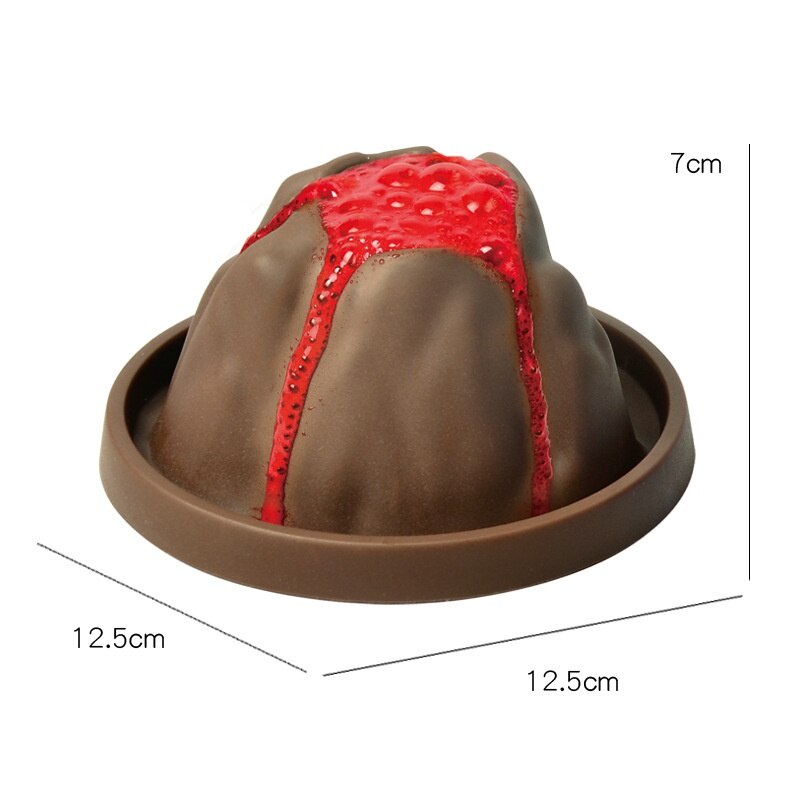 Bộ Dụng Cụ Thí Nghiệm Khoa Học Cho Trẻ Em 5+