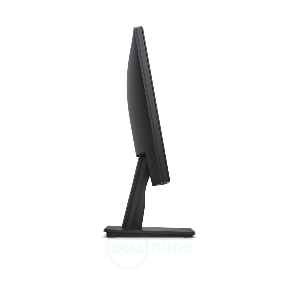 Màn Hình DELL E2216HV 22" FullHD/5ms/60Hz/TN - Hàng Chính Hãng - Bảo hành 36 tháng | BigBuy360 - bigbuy360.vn