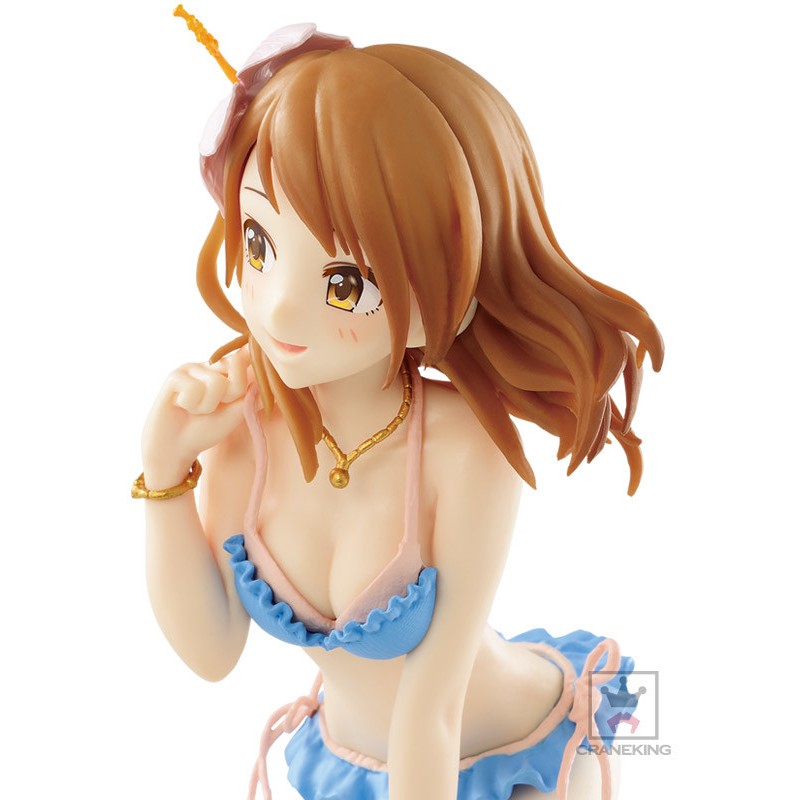 [ SHQ ] [ Hàng có sẵn ] Mô hình Figure chính hãng Nhật - Houjou Karen - THE iDOLM@STER Cinderella Girls