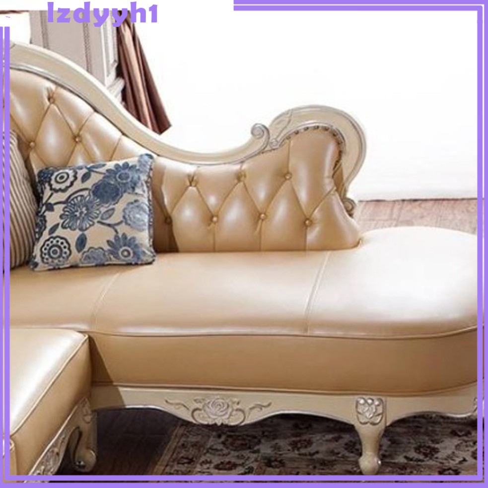 Bộ Chân Ghế Sofa 6x2inch