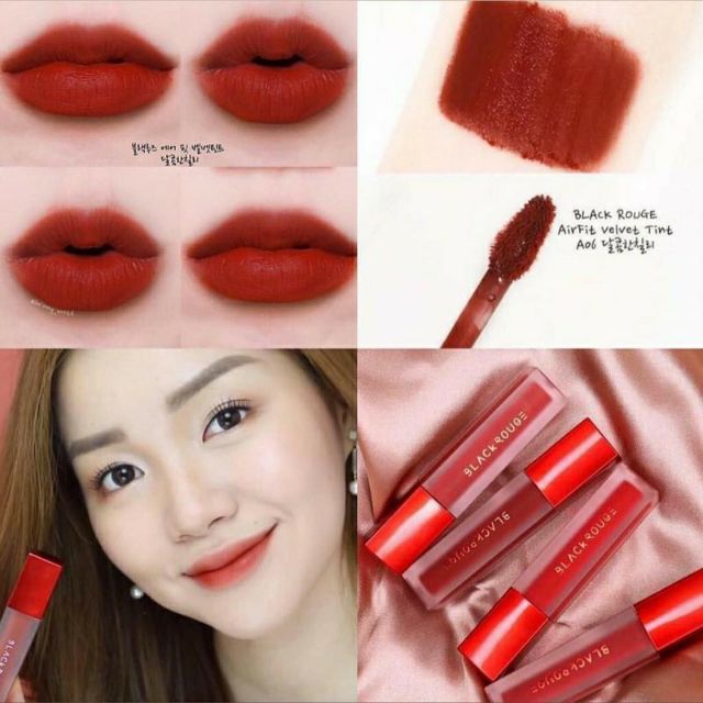 Trang Auth_Cosmetics