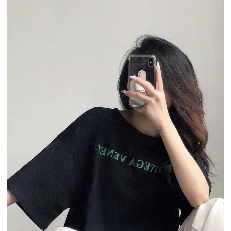 Set áo BOTT + quần legging TTS877