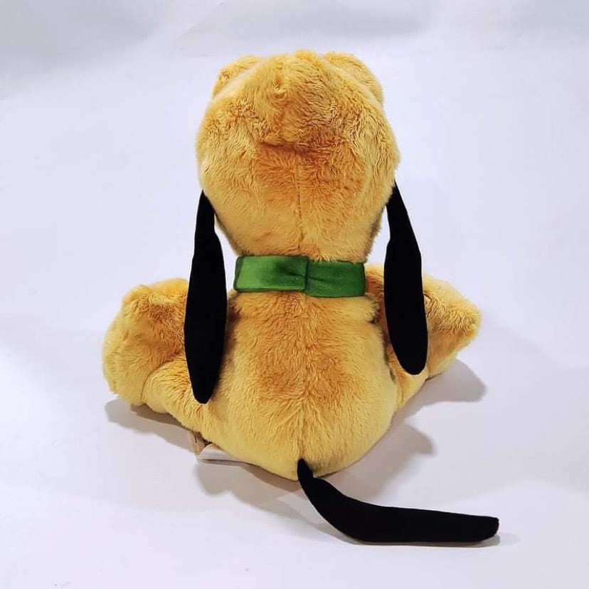 Thú bông chó Pluto chân lớn