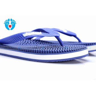 dép massage cao cấp vinalogi