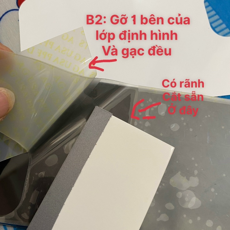 dán ppf cao cấp viền rời 14promax/14pro/ 13promax/13pro/12/12pr0/12pr0max