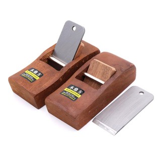 Bào Gỗ - Bào Gỗ bằng tay [Hàng Loại 1]
