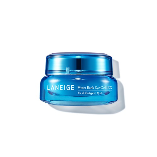 KEM DƯỠNG MẮT LANEIGE WATER BANK EYE GEL