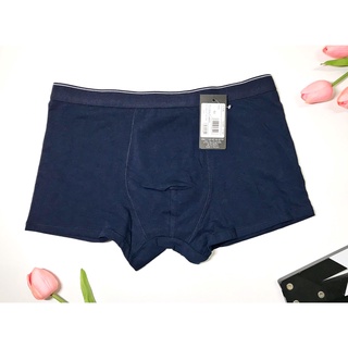 ⚡xả kho 40%⚡ quần sịp đùi cardino cotton cao cấp kháng khuẩn sẵn hàng/ cn18