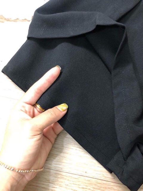 Quần váy kèm đai cho nữ | BigBuy360 - bigbuy360.vn