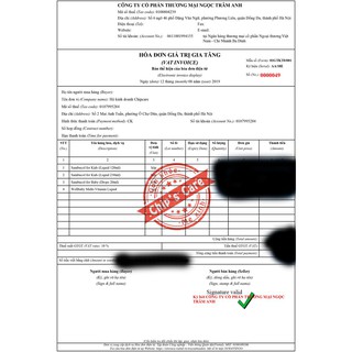 Siro Tăng Đề Kháng Sambucol