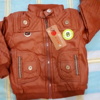 Combo 5bô  thể thao