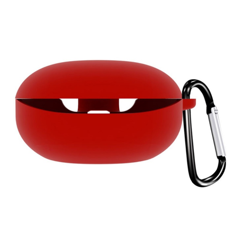 Hộp Đựng Bảo Vệ Cho Tai Nghe Chụp Tai Soundcore-Life