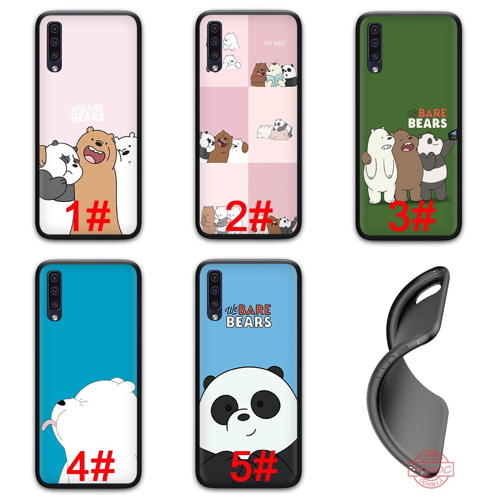 Duel Smartphone Murah Samsung Galaxy A10 Vs Samsung