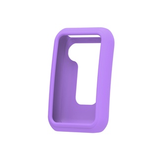 thumbs