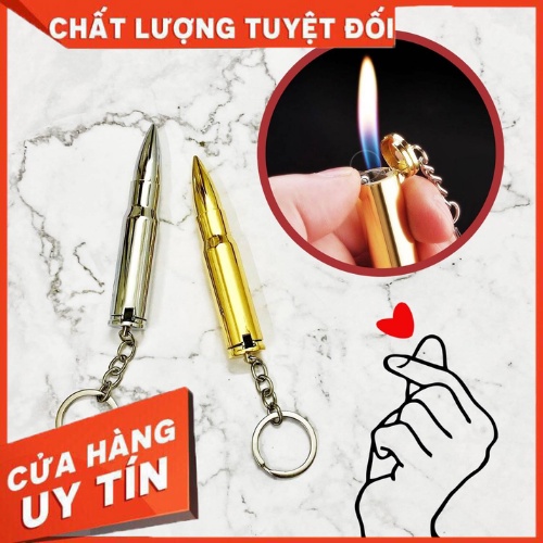 𝐁𝐀̣̂𝐓 𝐋𝐔̛̉𝐀 hình viên Đ𝐀̣𝐍 kim loại