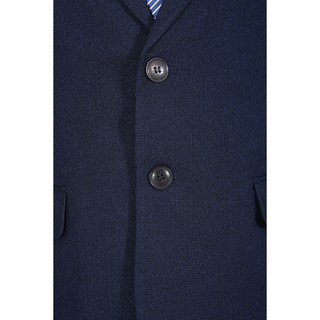 BỘ VEST NAM CAO CẤP - KN41