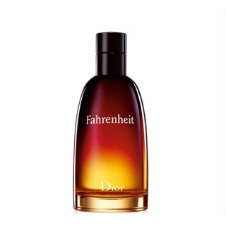Nước hoa nam fahrenheit của hãng christian dior