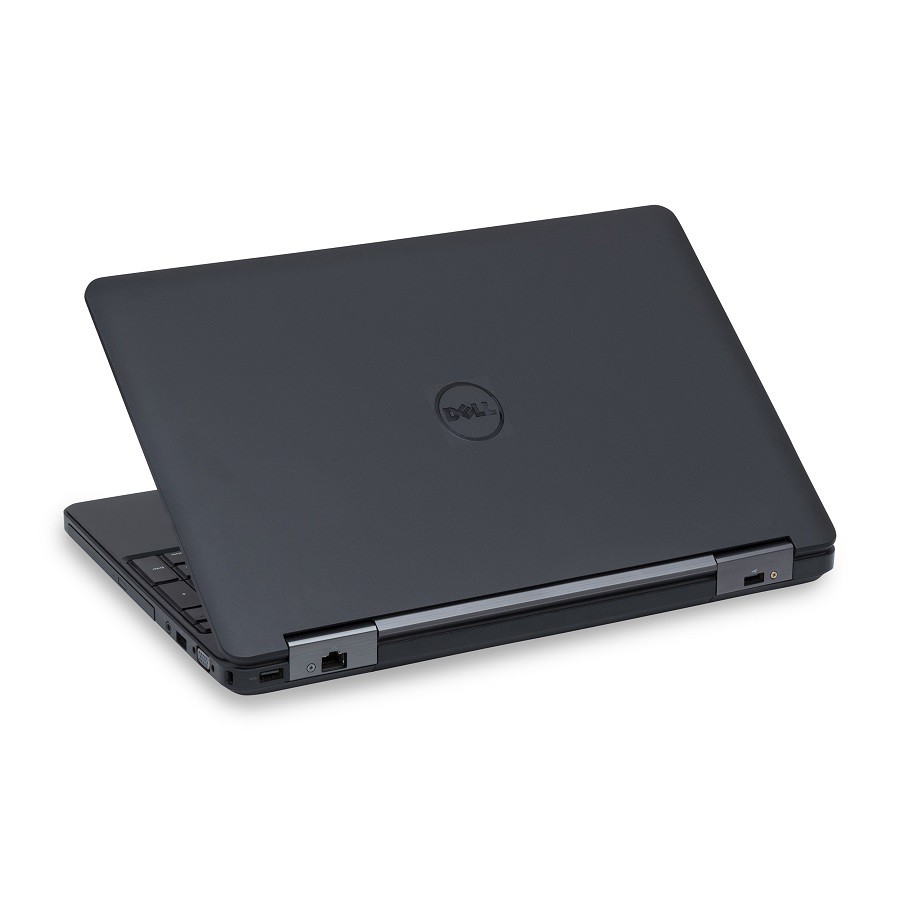 Laptop cũ E3540 Core i5 Ram 4G SSD 120G màn 14 inch | BigBuy360 - bigbuy360.vn
