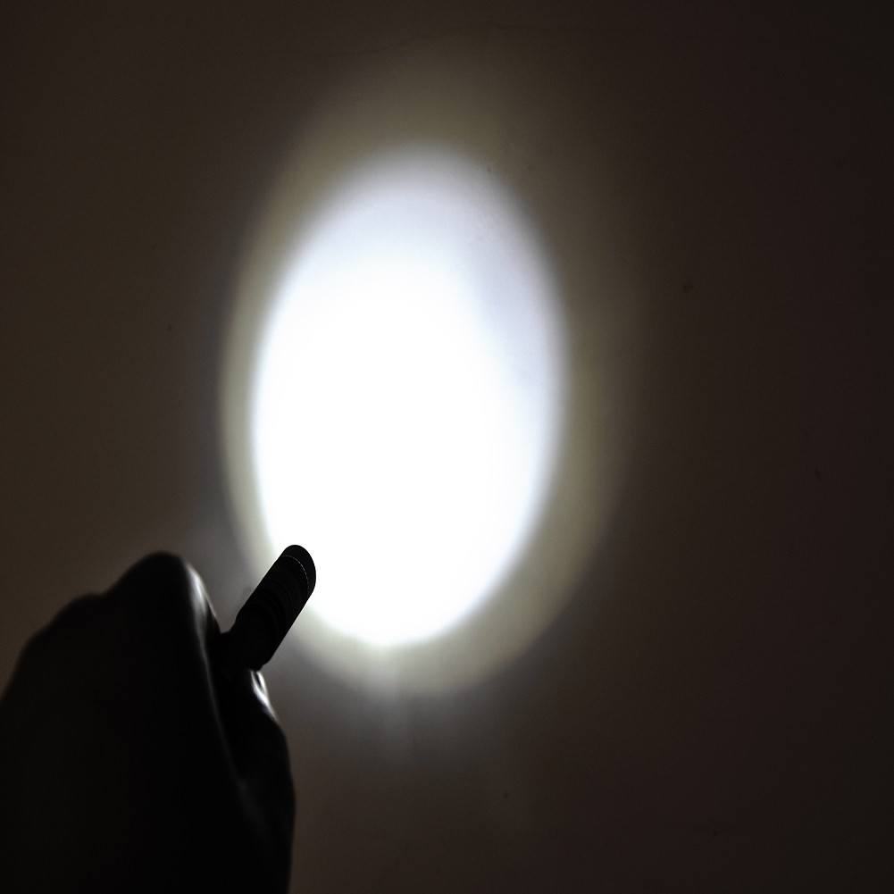 Đèn Pin Xpe Led Xpe Chống Thấm Nước