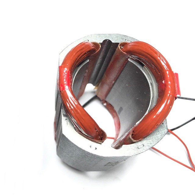 Stato thay thế cho máy mài Makita 9553