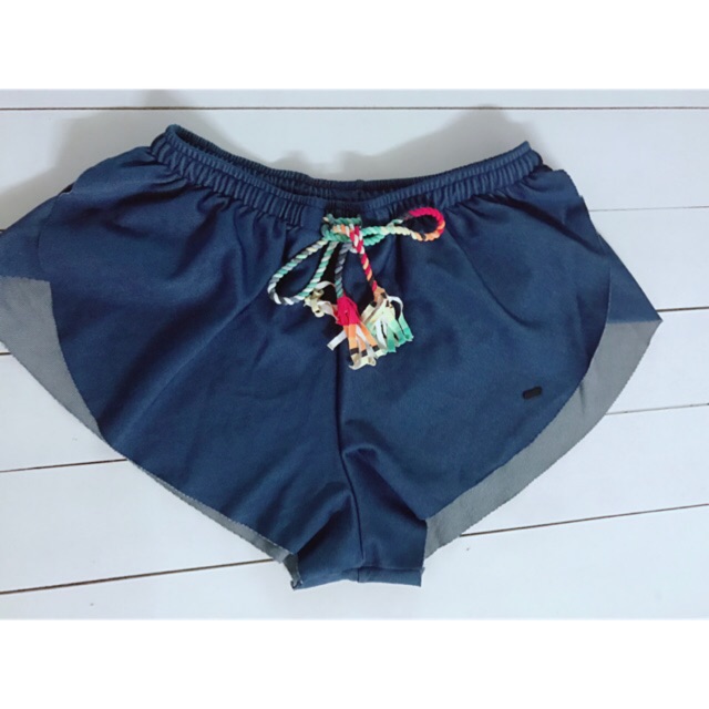 quần bơi, quần ngủ