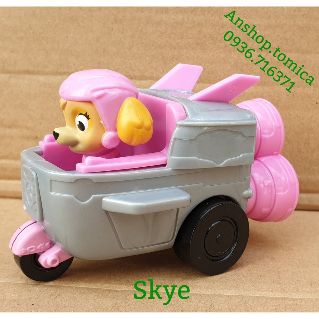 slide