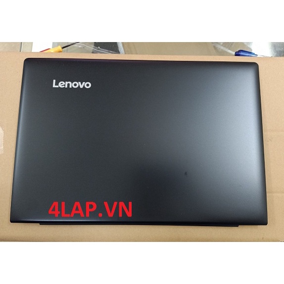 Vỏ máy thay cho laptop Lenovo IdeaPad 310-15 310-15ISK 310-15IKB