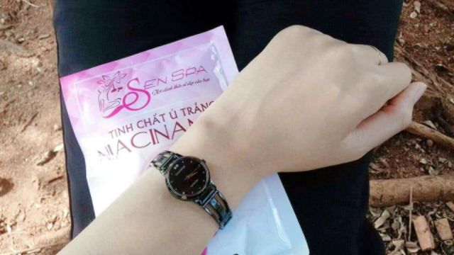 Ủ Trắng Body | BigBuy360 - bigbuy360.vn