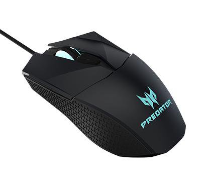 Chuột Gaming Acer Predator Cestus 300