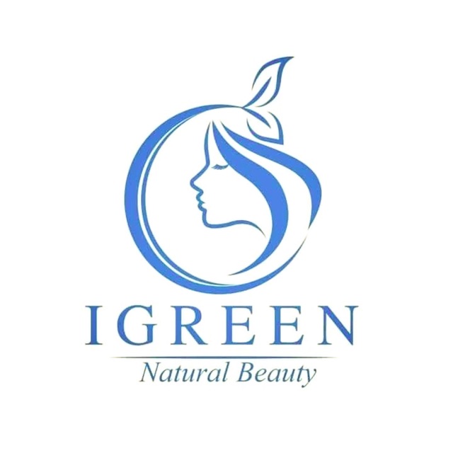 Igreen.VietNam