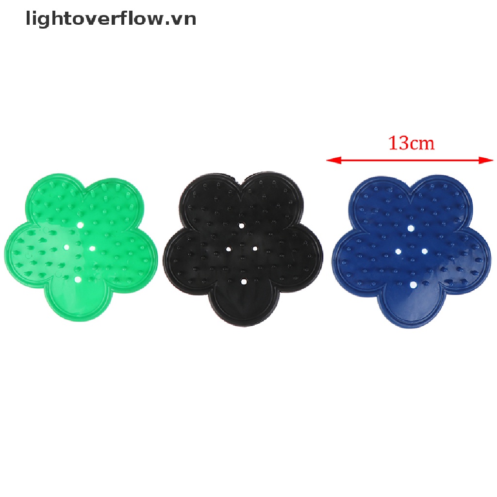 Dụng Cụ Tuốt Lá Thân Hoa Hồng DIY Chuyên Dụng Cho Làm Vườn