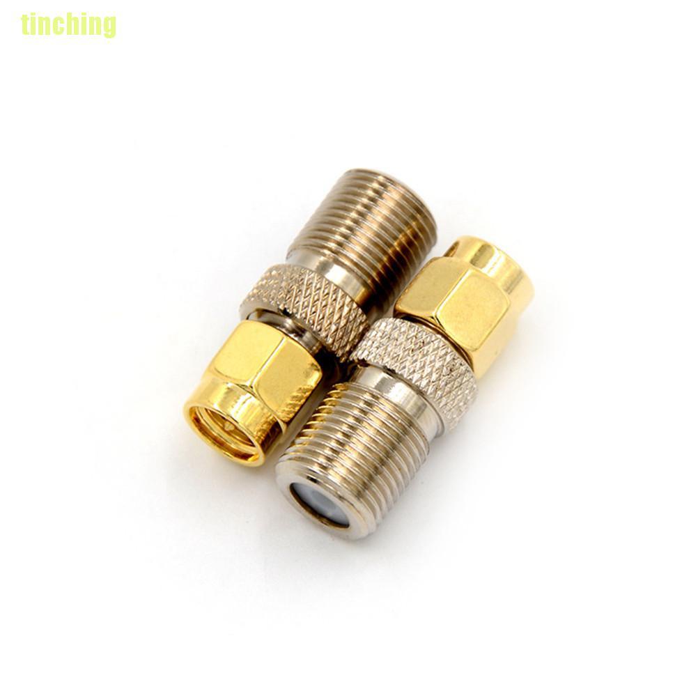 Đầu Nối Tinching11 f Bằng Đồng Chất Lượng Cao