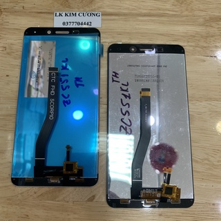 Màn Hình tương thích ASUS Zenfone 3 Laser ZC551KL / Z01BD